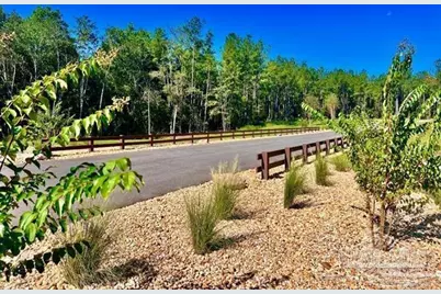 8679 Naturewalk Dr, Pace, FL 32571 - Photo 12