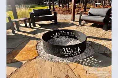8679 Naturewalk Dr, Pace, FL 32571 - Photo 14