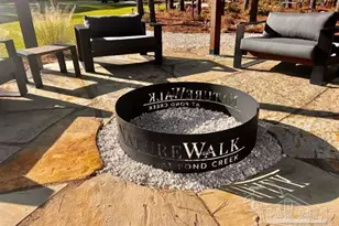 8679 Naturewalk Dr, Pace, FL 32571 - Photo 14