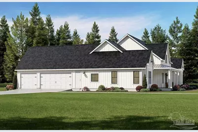 8679 Naturewalk Dr, Pace, FL 32571 - Photo 2