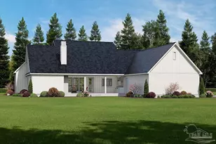 8679 Naturewalk Dr, Pace, FL 32571 - Photo 4