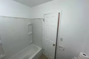 1105 W Strong St, Pensacola, FL 32501 - Photo 6