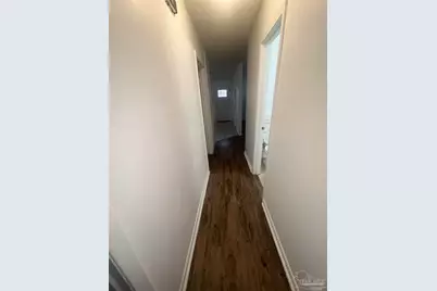 1105 W Strong St, Pensacola, FL 32501 - Photo 12