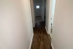 1105 W Strong St, Pensacola, FL 32501 - Photo 12