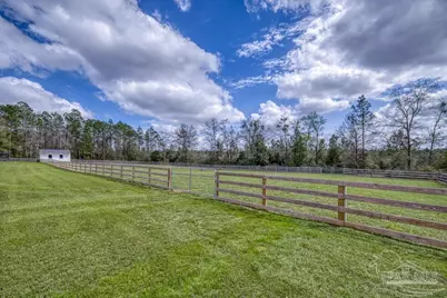 1851 Booth Lake Rd, Cantonment, FL 32533 - Photo 56