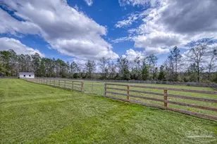 1851 Booth Lake Rd, Cantonment, FL 32533 - Photo 56