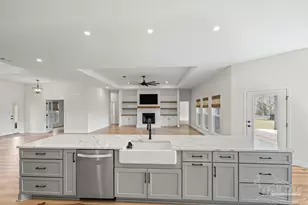 1851 Booth Lake Rd, Cantonment, FL 32533 - Photo 24