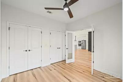 1851 Booth Lake Rd, Cantonment, FL 32533 - Photo 50