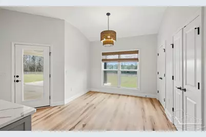 1851 Booth Lake Rd, Cantonment, FL 32533 - Photo 30