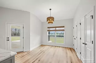 1851 Booth Lake Rd, Cantonment, FL 32533 - Photo 30