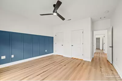 1851 Booth Lake Rd, Cantonment, FL 32533 - Photo 44