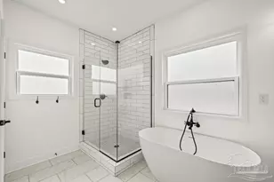 1851 Booth Lake Rd, Cantonment, FL 32533 - Photo 34