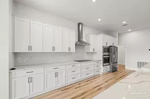 1851 Booth Lake Rd, Cantonment, FL 32533 - Photo 22