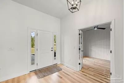 1851 Booth Lake Rd, Cantonment, FL 32533 - Photo 48