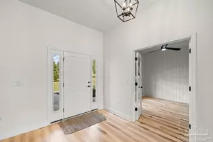 1851 Booth Lake Rd, Cantonment, FL 32533 - Photo 48