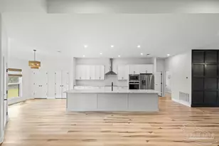 1851 Booth Lake Rd, Cantonment, FL 32533 - Photo 16