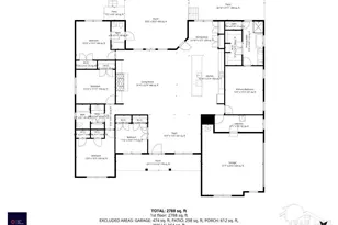 1851 Booth Lake Rd, Cantonment, FL 32533 - Photo 72