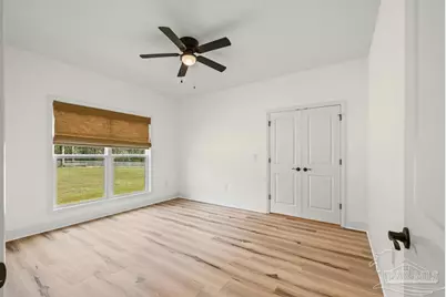 1851 Booth Lake Rd, Cantonment, FL 32533 - Photo 38