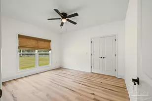 1851 Booth Lake Rd, Cantonment, FL 32533 - Photo 38