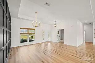 1851 Booth Lake Rd, Cantonment, FL 32533 - Photo 26