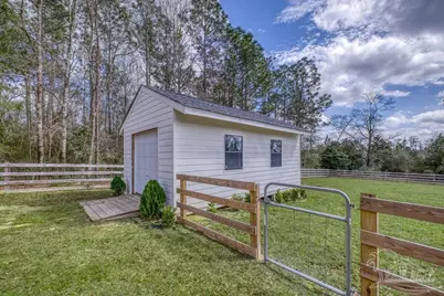 1851 Booth Lake Rd, Cantonment, FL 32533 - Photo 62