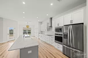 1851 Booth Lake Rd, Cantonment, FL 32533 - Photo 18