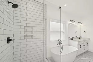 1851 Booth Lake Rd, Cantonment, FL 32533 - Photo 36