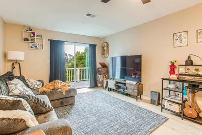 5392 Munson Hwy, Milton, FL 32570 - Photo 30