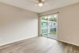 5392 Munson Hwy, Milton, FL 32570 - Photo 24