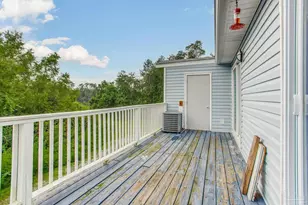 5392 Munson Hwy, Milton, FL 32570 - Photo 28