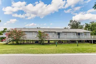 5392 Munson Hwy, Milton, FL 32570 - Photo 6