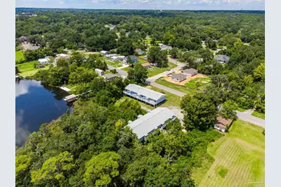 5392 Munson Hwy, Milton, FL 32570 - Photo 46