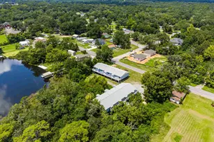 5392 Munson Hwy, Milton, FL 32570 - Photo 46