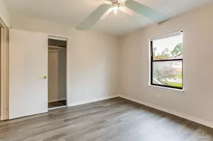 5392 Munson Hwy, Milton, FL 32570 - Photo 12