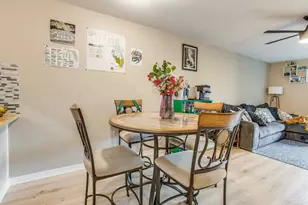 5392 Munson Hwy, Milton, FL 32570 - Photo 34