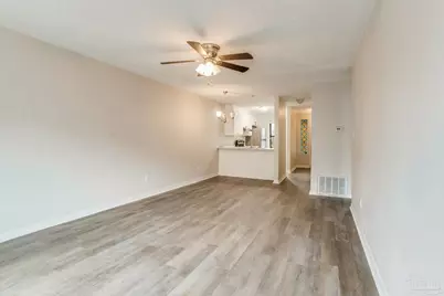 5392 Munson Hwy, Milton, FL 32570 - Photo 22