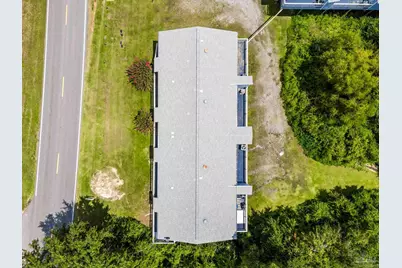 5392 Munson Hwy, Milton, FL 32570 - Photo 8