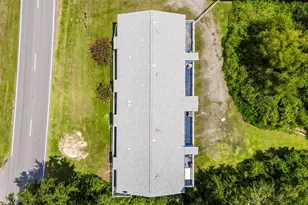 5392 Munson Hwy, Milton, FL 32570 - Photo 8