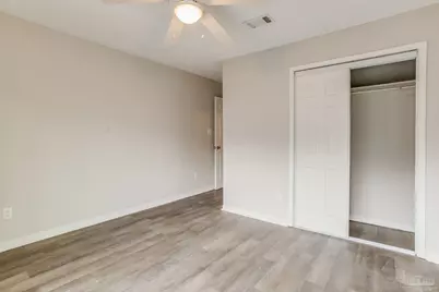 5392 Munson Hwy, Milton, FL 32570 - Photo 26