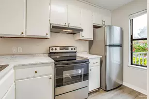 5392 Munson Hwy, Milton, FL 32570 - Photo 20