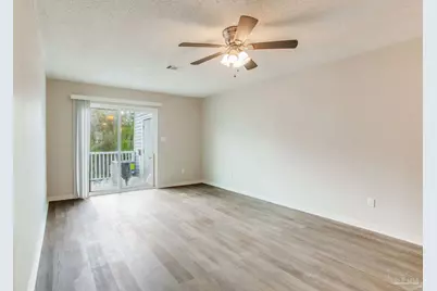 5392 Munson Hwy, Milton, FL 32570 - Photo 16