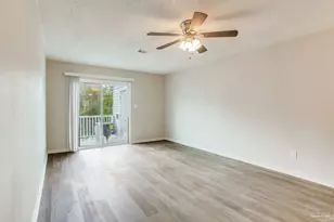 5392 Munson Hwy, Milton, FL 32570 - Photo 16