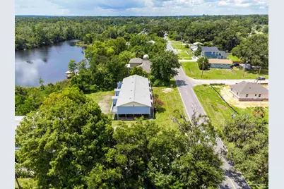 5392 Munson Hwy, Milton, FL 32570 - Photo 2