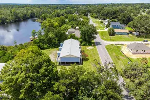 5392 Munson Hwy, Milton, FL 32570 - Photo 2