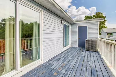 5392 Munson Hwy, Milton, FL 32570 - Photo 38