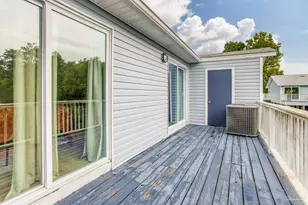 5392 Munson Hwy, Milton, FL 32570 - Photo 38