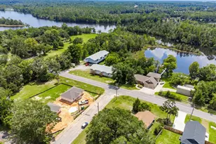 5392 Munson Hwy, Milton, FL 32570 - Photo 4