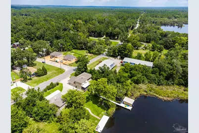 5392 Munson Hwy, Milton, FL 32570 - Photo 44