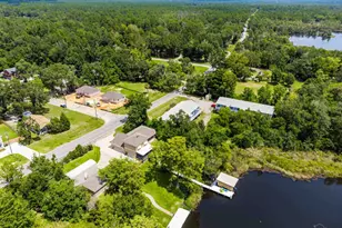 5392 Munson Hwy, Milton, FL 32570 - Photo 44