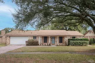 6940 Falcon Dr, Pensacola, FL 32526 - Photo 2